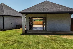 242 Serenity Dr, Bullard, TX 75757 - Photo 38
