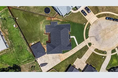 242 Serenity Dr, Bullard, TX 75757 - Photo 42