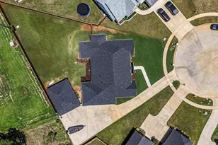 242 Serenity Dr, Bullard, TX 75757 - Photo 42