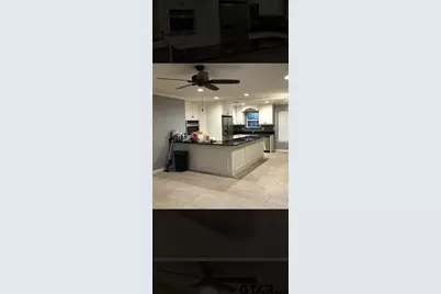 10835 Cr 152W, Bullard, TX 75757 - Photo 4