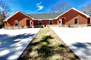 10835 Cr 152W, Bullard, TX 75757 - Photo 1