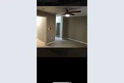 10835 Cr 152W, Bullard, TX 75757 - Photo 6