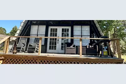 159 Pr 7498, Hawkins, TX 75765 - Photo 2