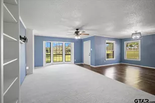 6501 C R 118, Bullard, TX 75757 - Photo 6