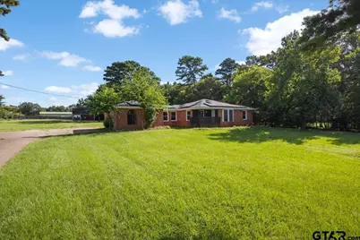 6501 C R 118, Bullard, TX 75757 - Photo 2