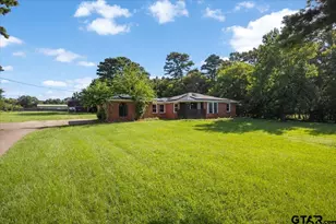 6501 C R 118, Bullard, TX 75757 - Photo 2