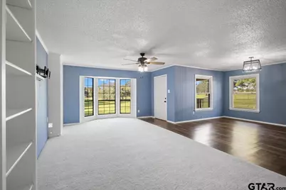 6501 C R 118, Bullard, TX 75757 - Photo 6