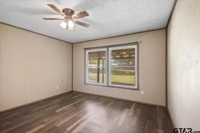 6501 C R 118, Bullard, TX 75757 - Photo 20