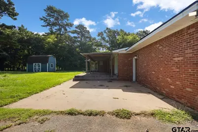 6501 C R 118, Bullard, TX 75757 - Photo 36