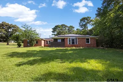 6501 C R 118, Bullard, TX 75757 - Photo 1