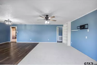 6501 C R 118, Bullard, TX 75757 - Photo 4