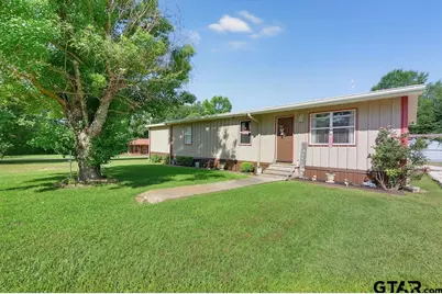 365 H Williams Rd, Gilmer, TX 75645 - Photo 1