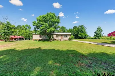 365 Williams Rd, Gilmer, TX 75645 - Photo 6