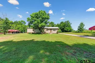 365 Williams Rd, Gilmer, TX 75645 - Photo 6