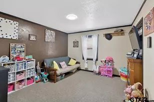 365 Williams Rd, Gilmer, TX 75645 - Photo 20