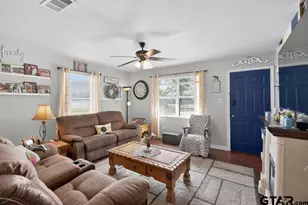 365 Williams Rd, Gilmer, TX 75645 - Photo 12