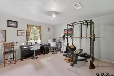365 Williams Rd, Gilmer, TX 75645 - Photo 22