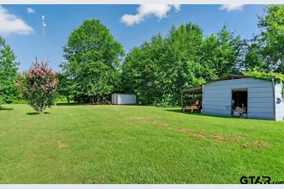 365 Williams Rd, Gilmer, TX 75645 - Photo 10