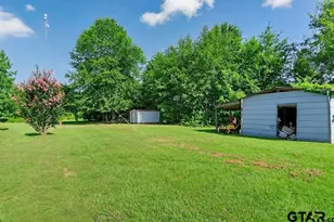365 Williams Rd, Gilmer, TX 75645 - Photo 10