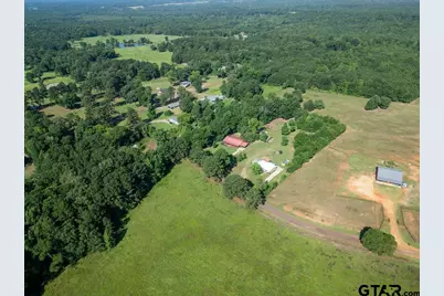 365 Williams Rd, Gilmer, TX 75645 - Photo 4