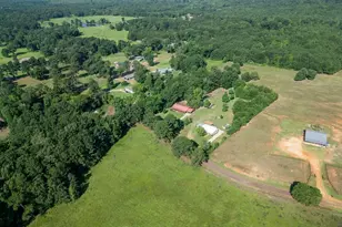365 Williams Rd, Gilmer, TX 75645 - Photo 4