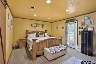 365 Williams Rd, Gilmer, TX 75645 - Photo 26