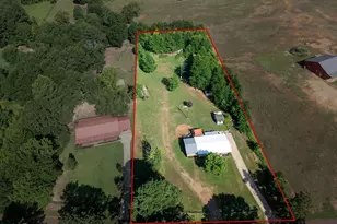 365 Williams Rd, Gilmer, TX 75645 - Photo 2