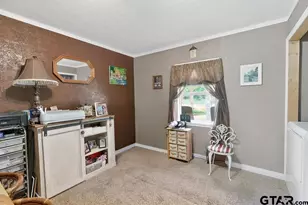 365 Williams Rd, Gilmer, TX 75645 - Photo 24
