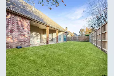 2138 Evansburg Ln, Tyler, TX 75703 - Photo 28
