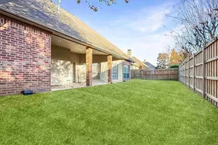 2138 Evansburg Ln, Tyler, TX 75703 - Photo 28