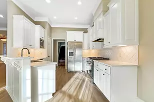 2138 Evansburg Ln, Tyler, TX 75703 - Photo 10