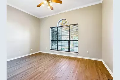2138 Evansburg Ln, Tyler, TX 75703 - Photo 20