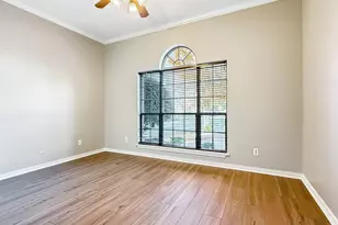2138 Evansburg Ln, Tyler, TX 75703 - Photo 20