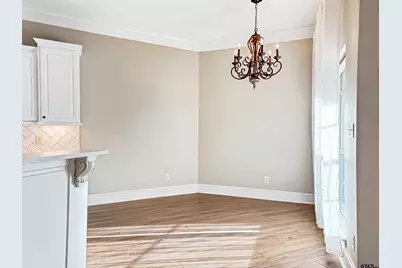 2138 Evansburg Ln, Tyler, TX 75703 - Photo 12