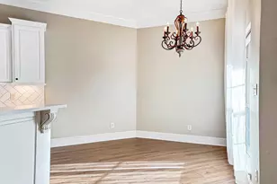 2138 Evansburg Ln, Tyler, TX 75703 - Photo 12