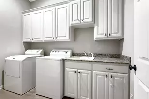 2138 Evansburg Ln, Tyler, TX 75703 - Photo 14