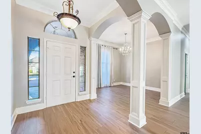 2138 Evansburg Ln, Tyler, TX 75703 - Photo 6
