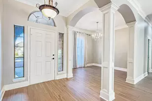 2138 Evansburg Ln, Tyler, TX 75703 - Photo 6