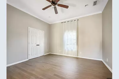 2138 Evansburg Ln, Tyler, TX 75703 - Photo 22