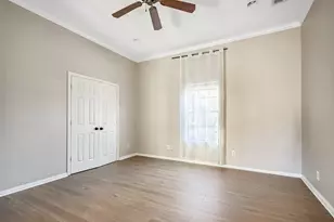 2138 Evansburg Ln, Tyler, TX 75703 - Photo 22