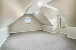 2138 Evansburg Ln, Tyler, TX 75703 - Photo 24