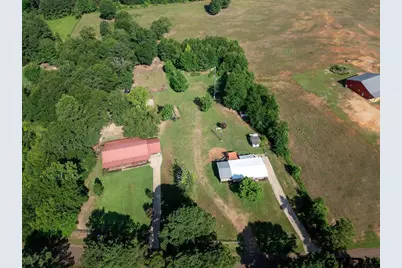 339 H Williams Rd, Gilmer, TX 75645 - Photo 6