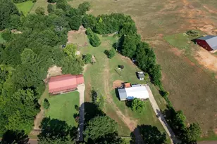 339 Williams Rd, Gilmer, TX 75645 - Photo 6