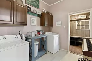 339 Williams Rd, Gilmer, TX 75645 - Photo 18