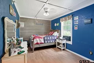 339 Williams Rd, Gilmer, TX 75645 - Photo 28