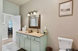 339 Williams Rd, Gilmer, TX 75645 - Photo 30