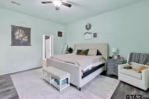 339 Williams Rd, Gilmer, TX 75645 - Photo 20