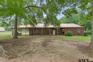 339 Williams Rd, Gilmer, TX 75645 - Photo 8