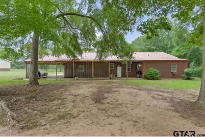 339 Williams Rd, Gilmer, TX 75645 - Photo 8