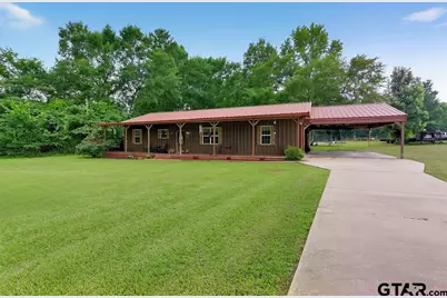 339 Williams Rd, Gilmer, TX 75645 - Photo 1